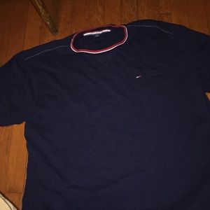 Tommy Hilfigure T-shirt